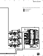 Предварительный просмотр 25 страницы Pioneer DV-F07 Elite Service Manual