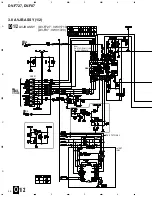 Предварительный просмотр 26 страницы Pioneer DV-F07 Elite Service Manual