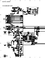 Предварительный просмотр 28 страницы Pioneer DV-F07 Elite Service Manual