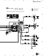 Предварительный просмотр 29 страницы Pioneer DV-F07 Elite Service Manual