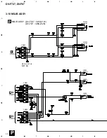 Предварительный просмотр 30 страницы Pioneer DV-F07 Elite Service Manual