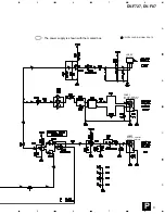 Предварительный просмотр 31 страницы Pioneer DV-F07 Elite Service Manual