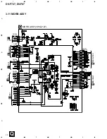 Предварительный просмотр 32 страницы Pioneer DV-F07 Elite Service Manual