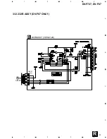 Предварительный просмотр 33 страницы Pioneer DV-F07 Elite Service Manual