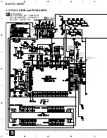 Предварительный просмотр 34 страницы Pioneer DV-F07 Elite Service Manual