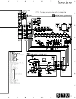 Предварительный просмотр 35 страницы Pioneer DV-F07 Elite Service Manual