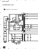 Предварительный просмотр 36 страницы Pioneer DV-F07 Elite Service Manual