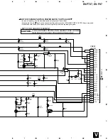 Предварительный просмотр 37 страницы Pioneer DV-F07 Elite Service Manual