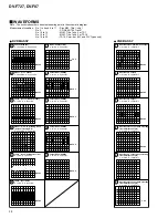 Предварительный просмотр 38 страницы Pioneer DV-F07 Elite Service Manual