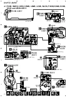 Предварительный просмотр 40 страницы Pioneer DV-F07 Elite Service Manual