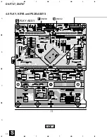 Предварительный просмотр 50 страницы Pioneer DV-F07 Elite Service Manual