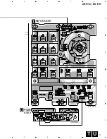 Предварительный просмотр 51 страницы Pioneer DV-F07 Elite Service Manual