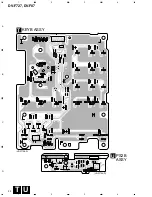 Предварительный просмотр 52 страницы Pioneer DV-F07 Elite Service Manual