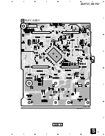 Предварительный просмотр 53 страницы Pioneer DV-F07 Elite Service Manual