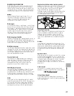 Preview for 77 page of Pioneer DV-F727 - DVD Changer Operating Instructions Manual