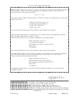 Preview for 80 page of Pioneer DV-F727 - DVD Changer Operating Instructions Manual