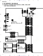 Preview for 10 page of Pioneer DV-K101 Service Manual