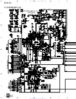 Preview for 14 page of Pioneer DV-K101 Service Manual