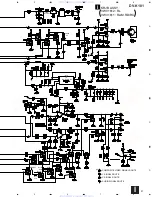 Preview for 21 page of Pioneer DV-K101 Service Manual