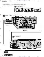 Preview for 24 page of Pioneer DV-K101 Service Manual