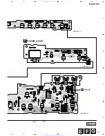 Preview for 25 page of Pioneer DV-K101 Service Manual