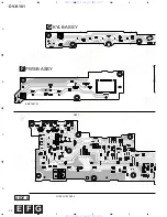 Preview for 26 page of Pioneer DV-K101 Service Manual