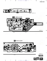 Preview for 27 page of Pioneer DV-K101 Service Manual