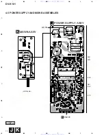 Preview for 32 page of Pioneer DV-K101 Service Manual