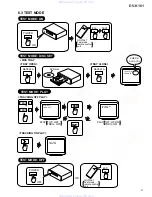 Preview for 41 page of Pioneer DV-K101 Service Manual