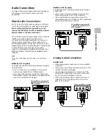 Предварительный просмотр 17 страницы Pioneer DV-K102 Operating Insructions