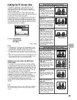 Предварительный просмотр 29 страницы Pioneer DV-K102 Operating Insructions