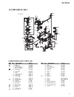 Preview for 9 page of Pioneer DV-K301C Service Manual