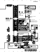 Preview for 11 page of Pioneer DV-K301C Service Manual