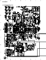 Preview for 12 page of Pioneer DV-K301C Service Manual