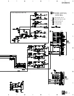 Preview for 17 page of Pioneer DV-K301C Service Manual