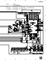 Preview for 19 page of Pioneer DV-K301C Service Manual