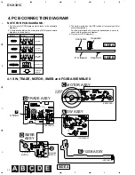 Предварительный просмотр 24 страницы Pioneer DV-K301C Service Manual