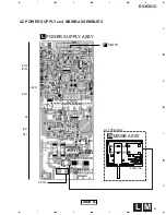 Предварительный просмотр 25 страницы Pioneer DV-K301C Service Manual