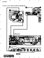 Предварительный просмотр 28 страницы Pioneer DV-K301C Service Manual