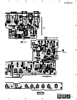 Предварительный просмотр 29 страницы Pioneer DV-K301C Service Manual