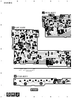 Предварительный просмотр 30 страницы Pioneer DV-K301C Service Manual