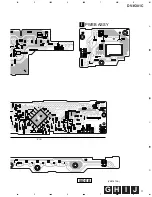 Предварительный просмотр 31 страницы Pioneer DV-K301C Service Manual