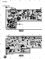 Предварительный просмотр 32 страницы Pioneer DV-K301C Service Manual