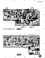 Предварительный просмотр 33 страницы Pioneer DV-K301C Service Manual