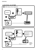 Предварительный просмотр 40 страницы Pioneer DV-K301C Service Manual