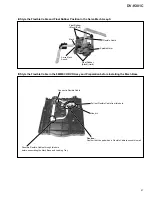 Предварительный просмотр 47 страницы Pioneer DV-K301C Service Manual