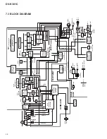 Предварительный просмотр 48 страницы Pioneer DV-K301C Service Manual