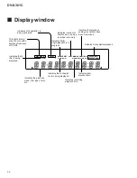 Предварительный просмотр 50 страницы Pioneer DV-K301C Service Manual