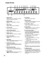 Предварительный просмотр 12 страницы Pioneer DV-K302CD Operating Instructions Manual