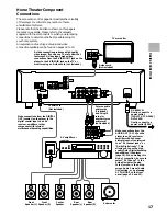 Предварительный просмотр 17 страницы Pioneer DV-K302CD Operating Instructions Manual